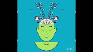 Mental health in French 