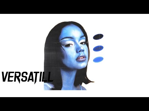 Minz - BDMN
