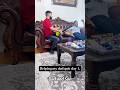 Funny father and son #funny #father #son #funny videos #prank