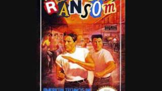 Video thumbnail of "Final Boss (Simon/Slick's Theme) - River City Ransom"