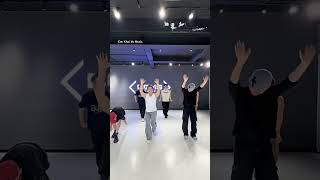 F6 thành quý cô💗 #xh #Lohan  #buiduyngoc #thaingan #DILLAN #dance // Cre: @KhoiVuOfficial