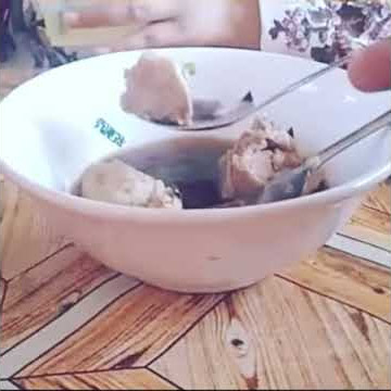 Cinta urang lain turutaneun