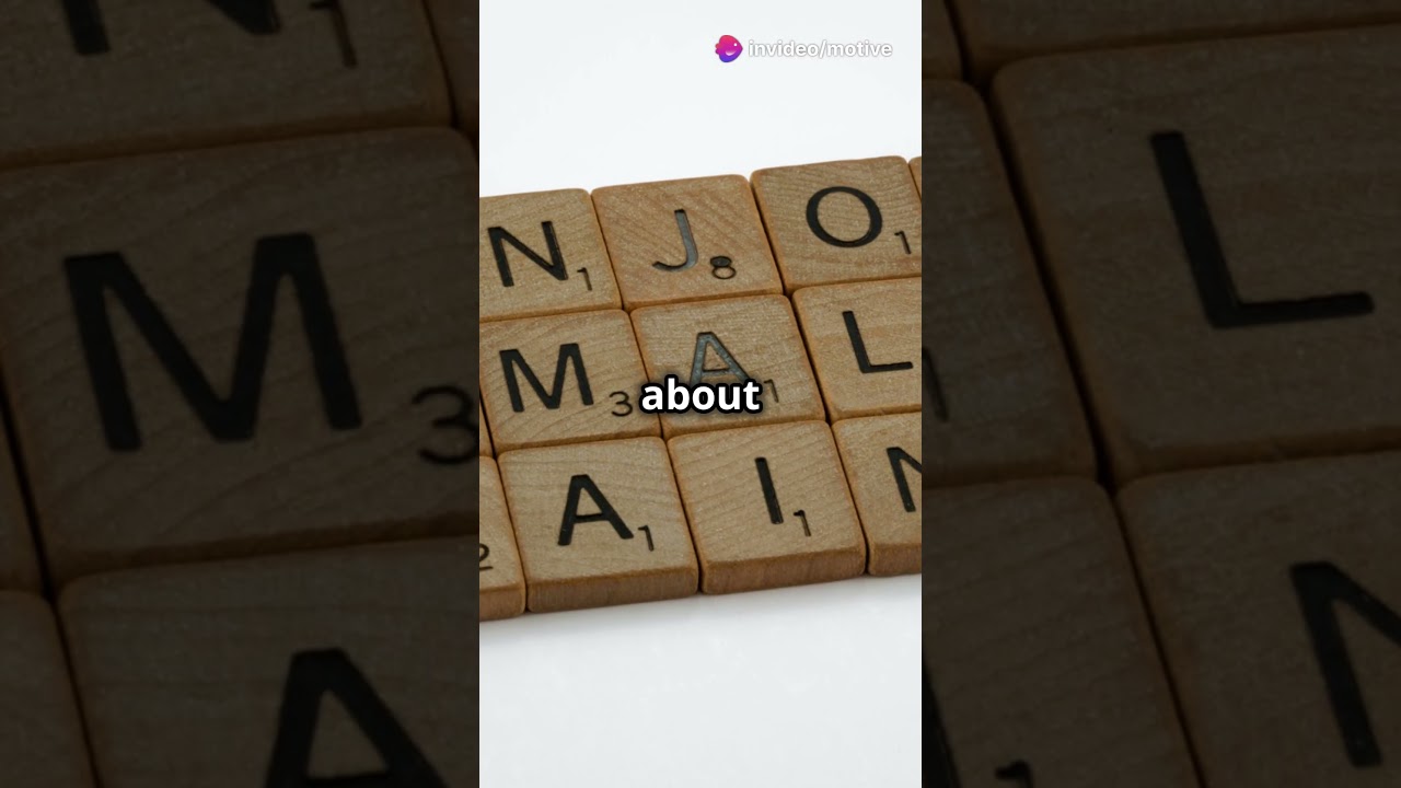 Goals Setting Quotes 