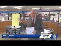 Oklahoma primary elections tomorrow