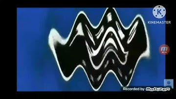 Preview 2 Spiffy Deepfake Crying Powers