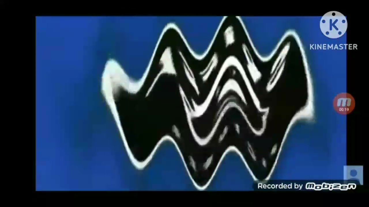 Preview 2 Spiffy Deepfake Crying Powers