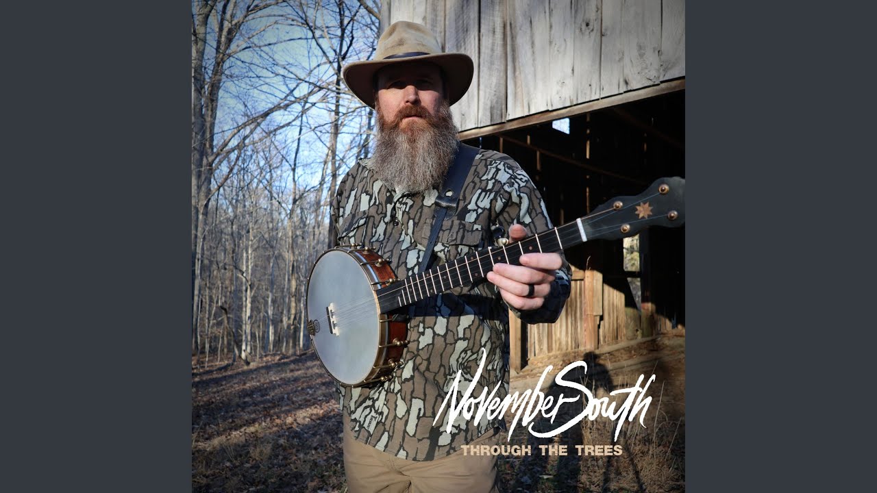 Watch High On The Ridge on YouTube
