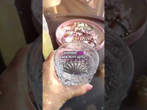 RITUEL DE PLEINE