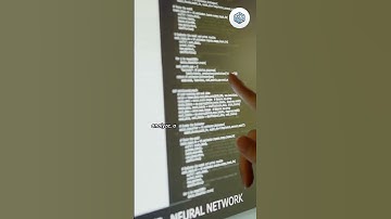 The Power of Computer Vision Revealed