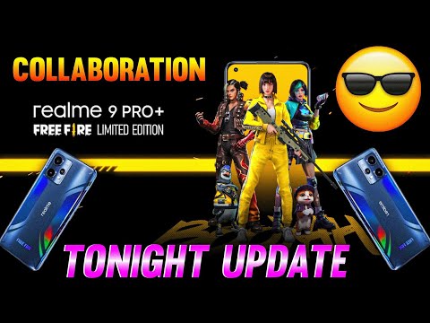 TONIGHT UPDATE + REALME COLLABORATION 🥳 -para SAMSUNG,A3,A5,A6,A7,J2,J5,J7,S5,S6,S7,S9,A10,A20,A