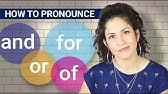 How To Pronounce Important In English Youtube