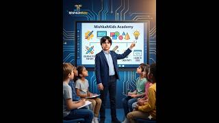 تلوين الصور القديمة | عبد الرحمن عمر screenshot 2