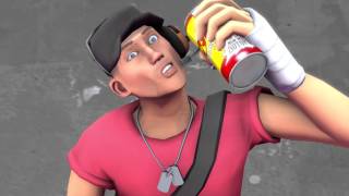 [SFM] Meet A Bonk!