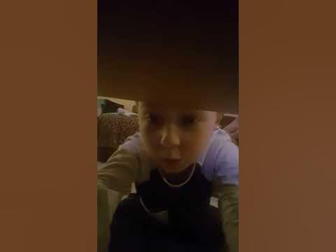 2 elfs - YouTube