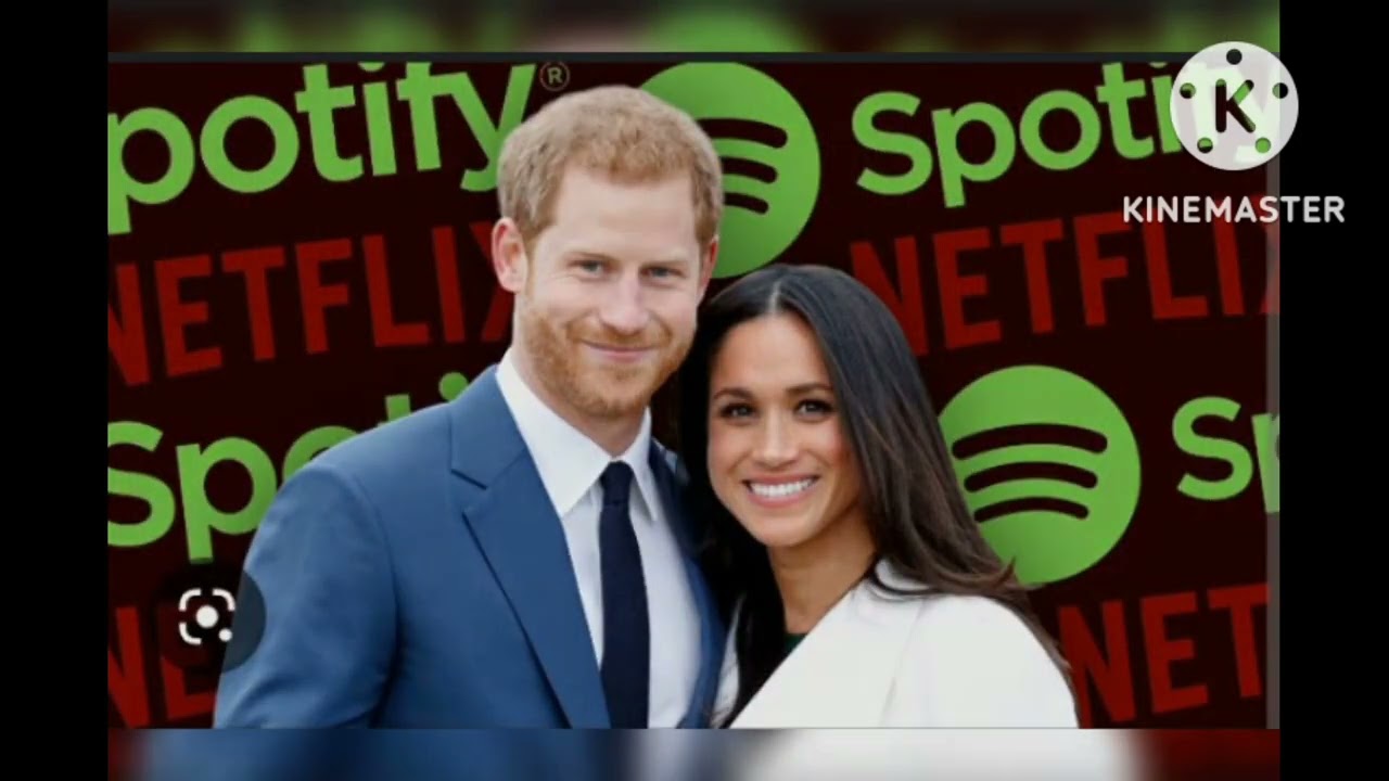 Harry has been accused of staging  photoshoot with US military families for his Netflix's series