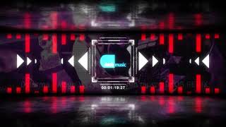 Agata Dziarma Dziarmagowska - Mogę wszystko, nic nie muszę (DAOB 2020 REMIX)