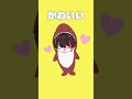 【この曲知ってる？】こんなにかわいいサメなのにの中に入ってみたWWWWWWWWWWW#歌ってみた #shorts