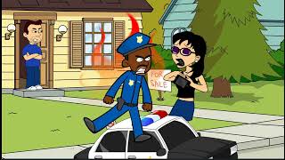 Sssniperwolf Be Like