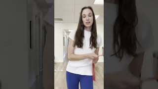 9090 External Rotation