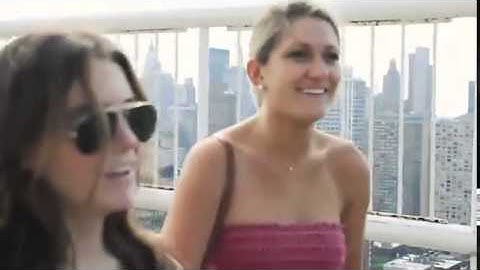 Saturn Magic -Skyline (Gimmick & DVD) by Danny Weiser - Trick