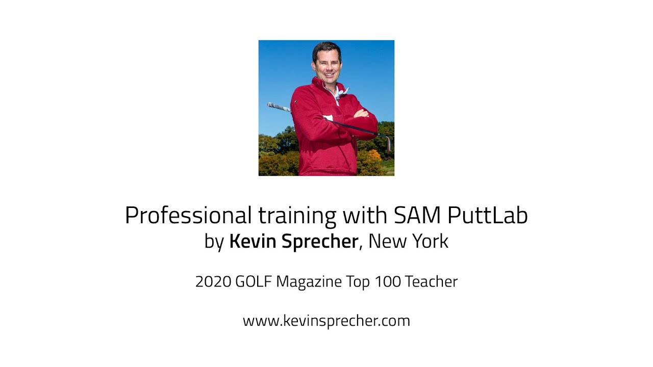 Live Session with Kevin Sprecher and Christian Marquardt