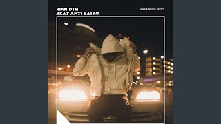 Beat Anti Saiko