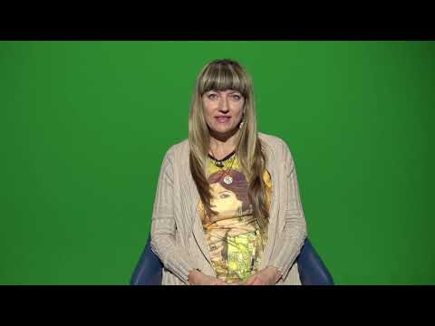 Философские категории 2.2. Случайность и необходимость