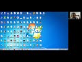 Lecture 4 Data Structure By Sachin Sir