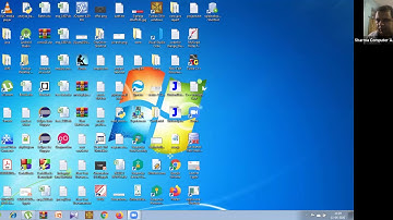 Lecture 4 Data Structure By Sachin Sir