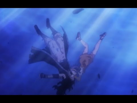 Download Fairy Tail Episodes 254 and 255 (2014 Episode 79 and 80) Livestream Discussion
