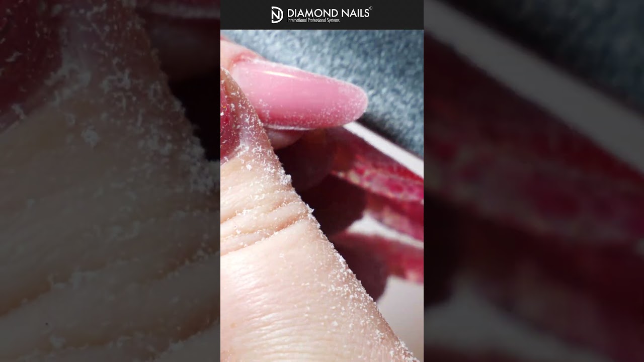 Testing Diamond Nails Polygel – Is It Worth the Hype?