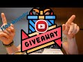 1500 abonnenter giveaway