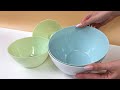 I make MANY and SELL them ALL! 😍 3 Genius ideas for recycling plastic plates in Home Decor!