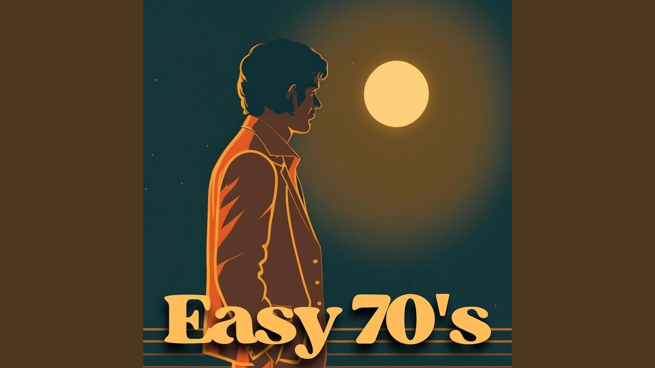 Could It Be I'm Falling in Love - YouTube