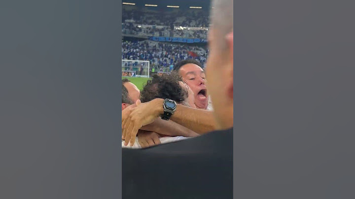 GABRIEL MILITO COMEMORA PRIMEIRO TÍTULO PELO GALO! 🏆🐔