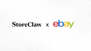 How to Find Winning eBay Products & Create Listings with AI | StoreClaw