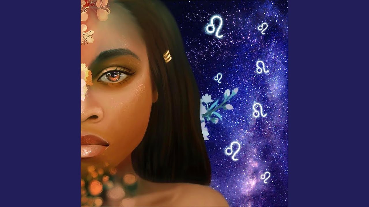 Watch RIP on YouTube Watch RIP on YouTube