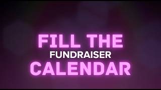 PTA Fundraiser