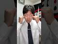 謝罪動画の編集ミスってるYouTuber