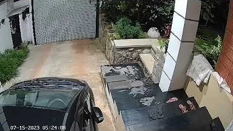 The Best EZVIZ H8C REAL TIME THEFT ALARM - Powered By Energy CCTV