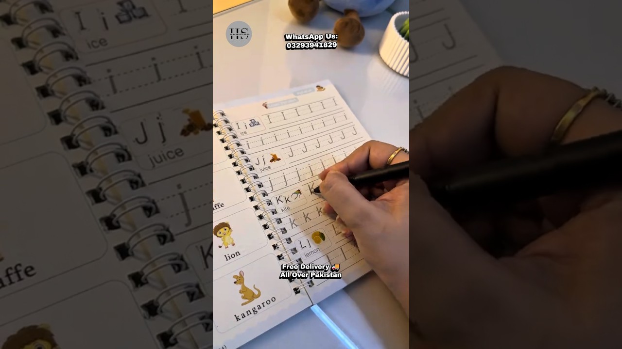 Magic Sank Book Learn Amazing and Easy Magic Tricks 