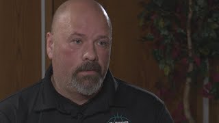 WWNY Accused of wrongdoing, former Academy at Ivy Ridge worker speaks out