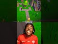 Streamer Freestyles a Hilarious Rap About 'Killer Trees' During Gameplay