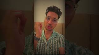 Chola One Loan App Real Or Fake Full Review Scam Or Legit Riko Pocket