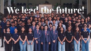 𝐃𝐢𝐬𝐜𝐨𝐯𝐞𝐫 𝐆𝐫𝐚𝐩𝐡𝐢𝐜 𝐄𝐫𝐚 (𝐃𝐞𝐞𝐦𝐞𝐝 𝐭𝐨 𝐛𝐞 𝐔𝐧𝐢𝐯𝐞𝐫𝐬𝐢𝐭𝐲) | 𝐖𝐡𝐞𝐫𝐞 𝐘𝐨𝐮𝐫 𝐅𝐮𝐭𝐮𝐫𝐞 𝐁𝐞𝐠𝐢𝐧𝐬