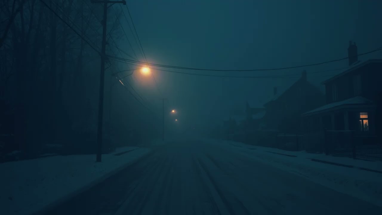 you didn’t cry but it still hurt