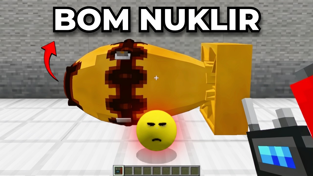 Latest Title & Thumbnail