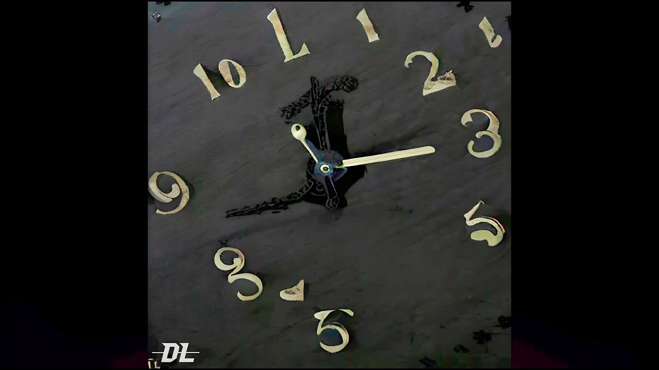 Simon Servida, Afta Hill - No Reservations (Drew Landrs Flip)