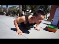 The Worst Mistake Ever | SJSU Table Event