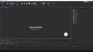 How to script a give coin on touch (Roblox Studio)